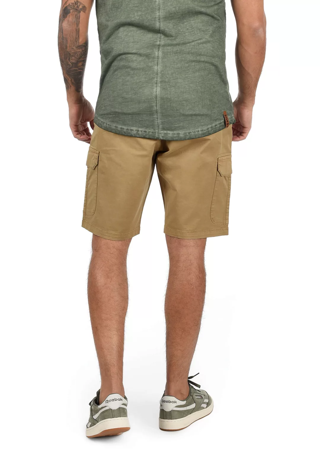 Blend Cargoshorts "BLEND BHBarni" günstig online kaufen