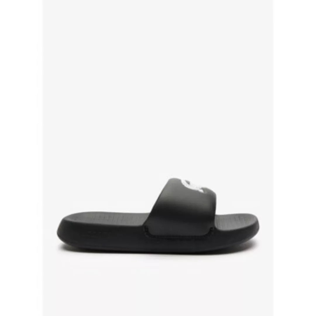 Lacoste  Zehensandalen Serve 1.0 125 1 CMA Schieberegler günstig online kaufen