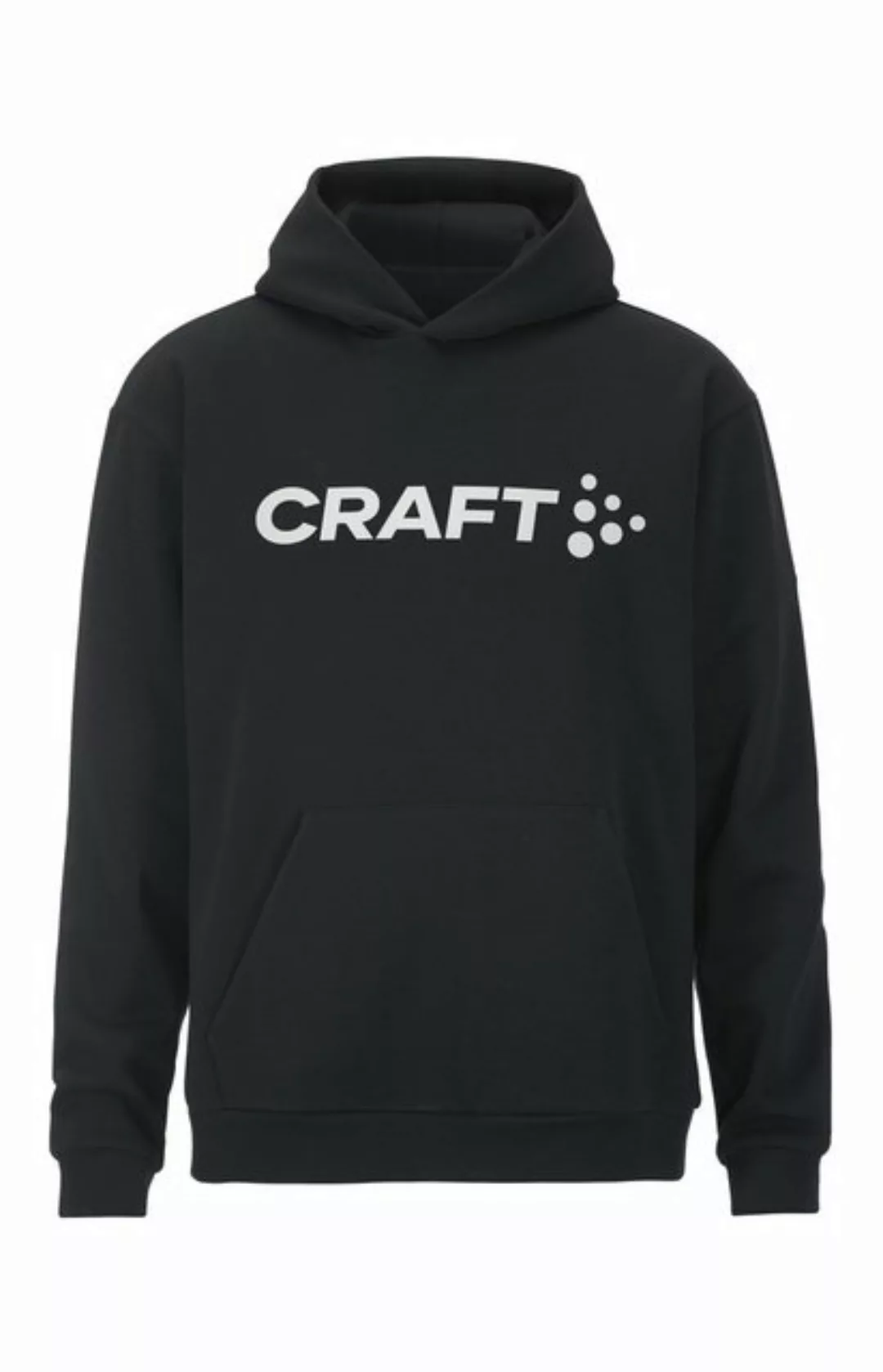 Craft Sweatshirt Community 2.0 Hoodie M günstig online kaufen