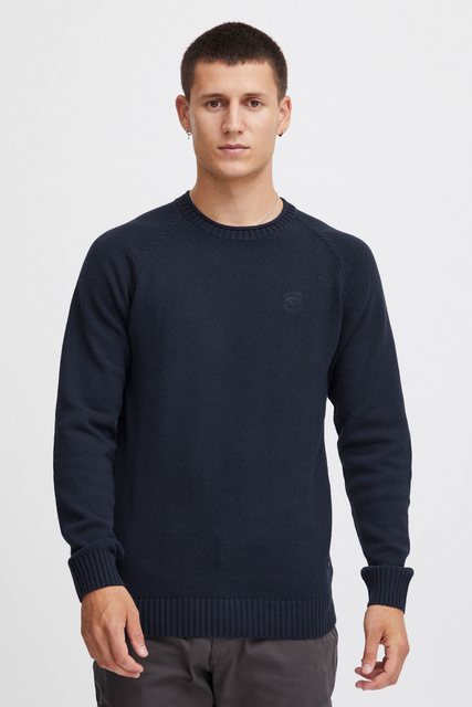 Indicode Strickpullover IDTorin günstig online kaufen