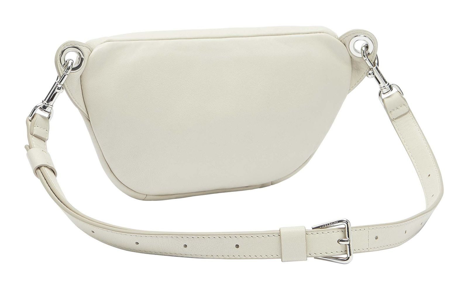 Liebeskind Berlin Umhängetasche Tavia Belt Bag, günstig online kaufen