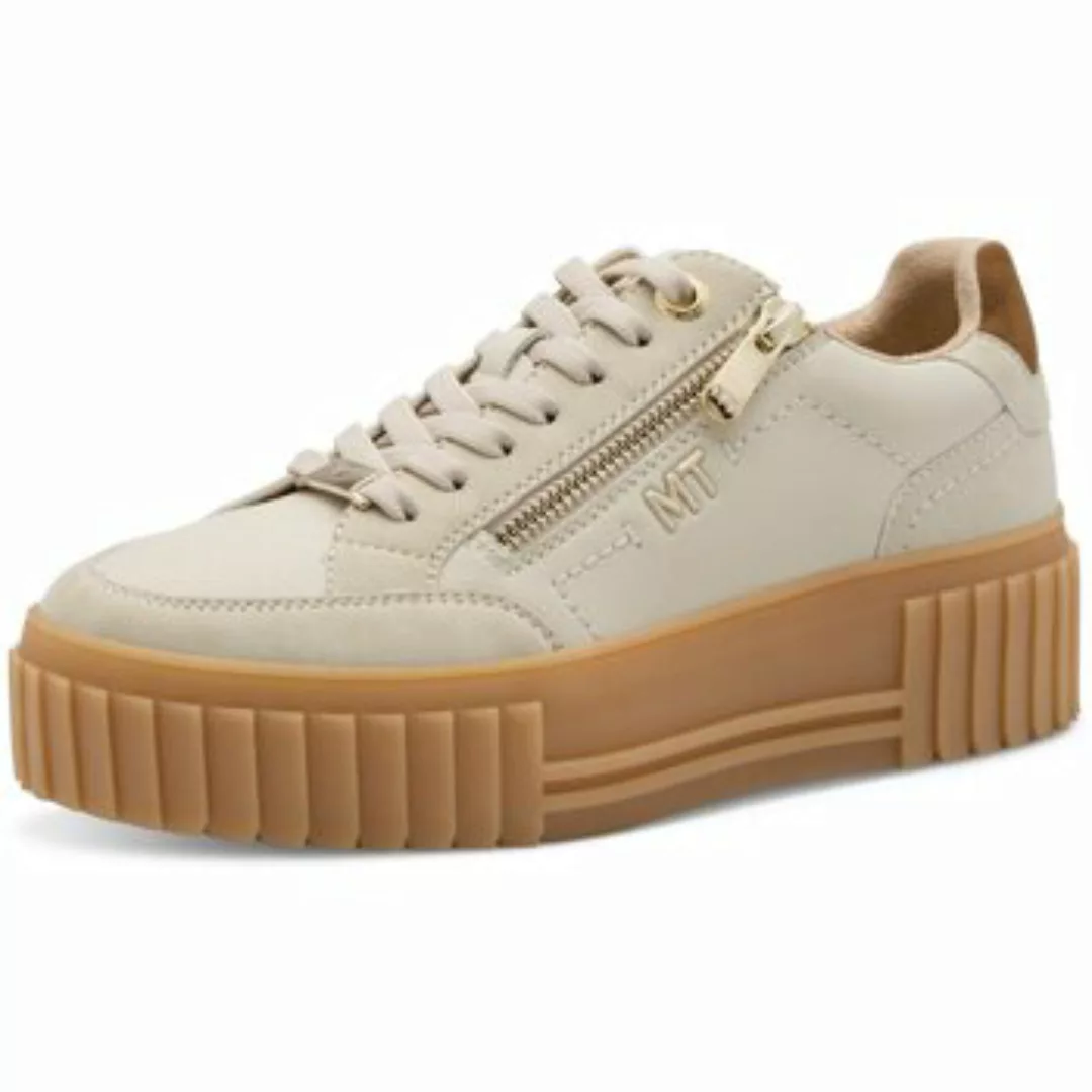 Marco Tozzi  Sneaker 23760-45 429 günstig online kaufen