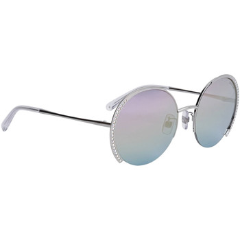 Swarovski  Sonnenbrillen SK0280-16Z günstig online kaufen