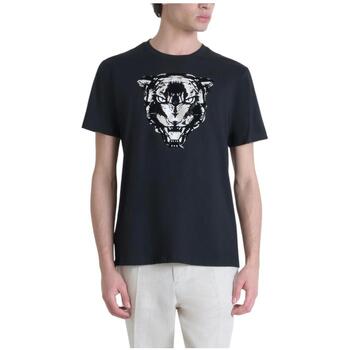 Antony Morato  T-Shirt - günstig online kaufen