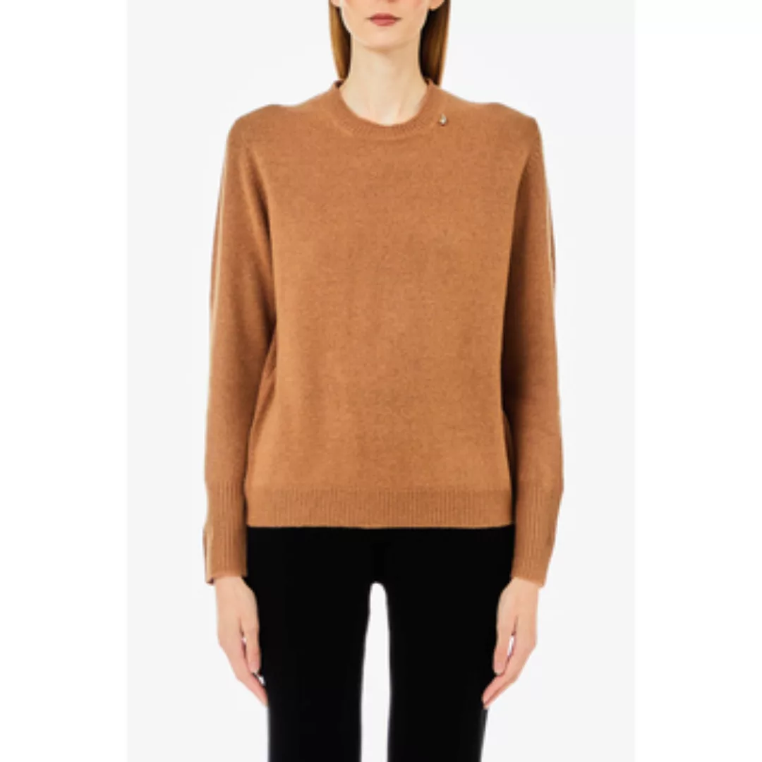 Liu Jo  Pullover CF4462MA210 X0596 günstig online kaufen