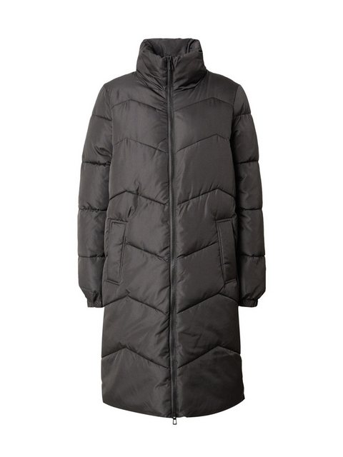 Vero Moda Wintermantel VMLIGARIO (1-tlg) günstig online kaufen