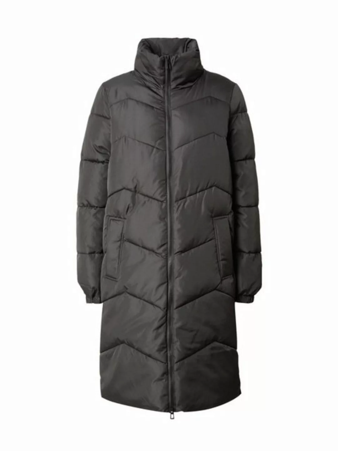 Vero Moda Steppmantel "VMLIGARIO COAT BOO" günstig online kaufen