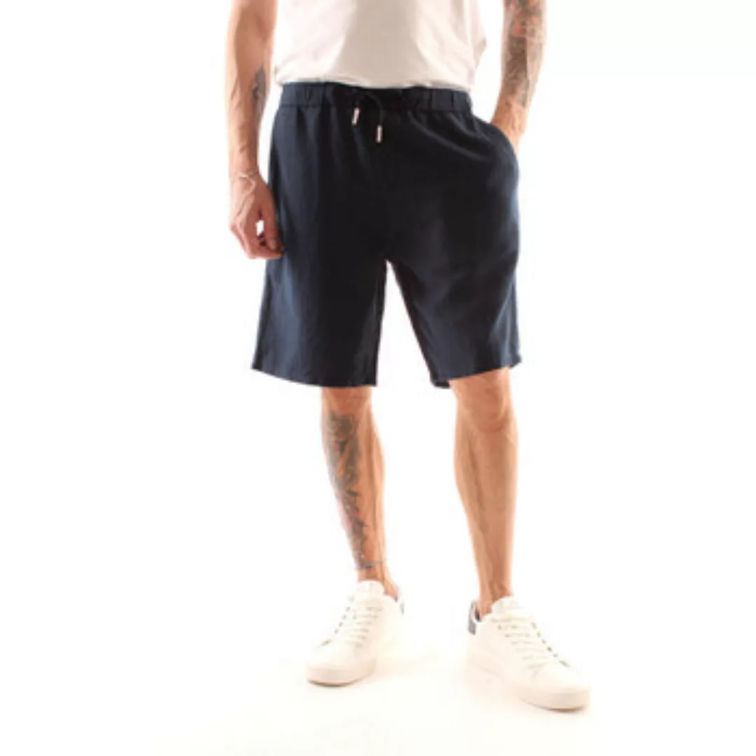 Sun68  Shorts S34124 günstig online kaufen