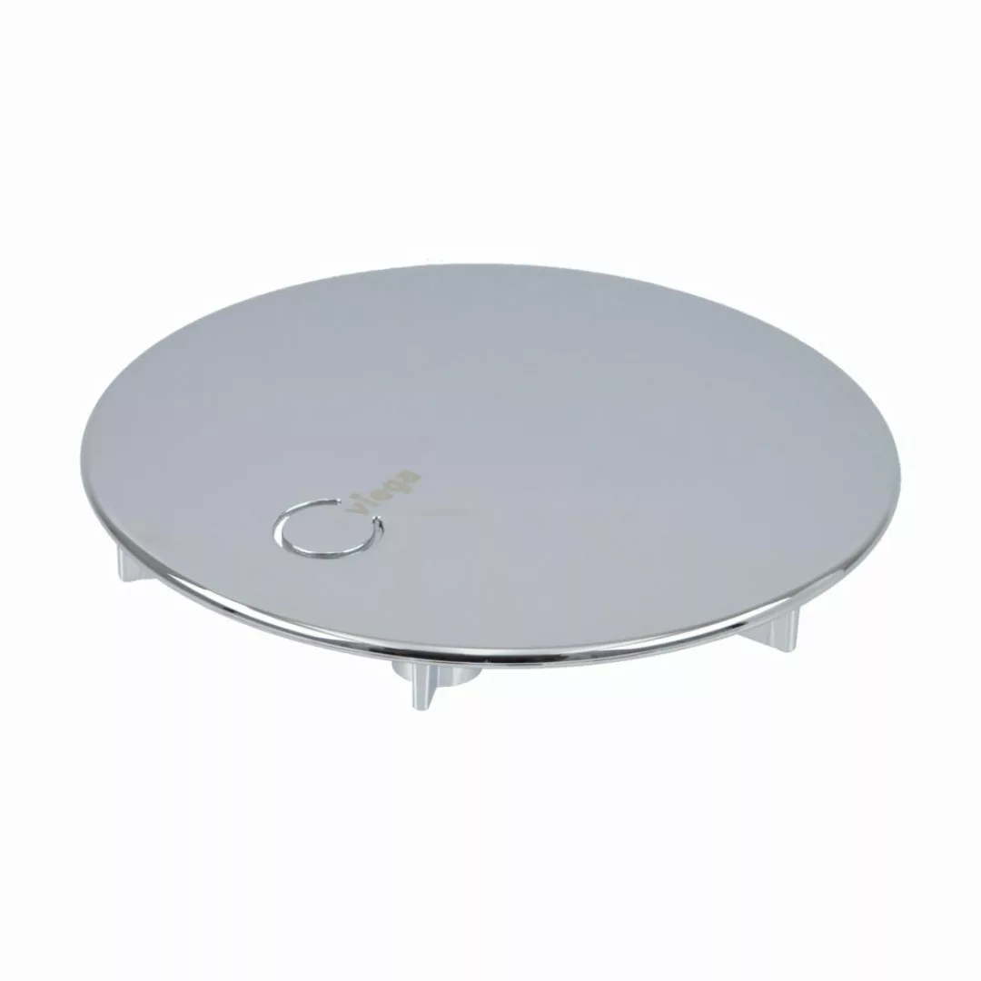 Viega Ablaufgarnitur Viega Abdeckhaube f.Funktionseinheit Tempoplex-/Plus,M günstig online kaufen