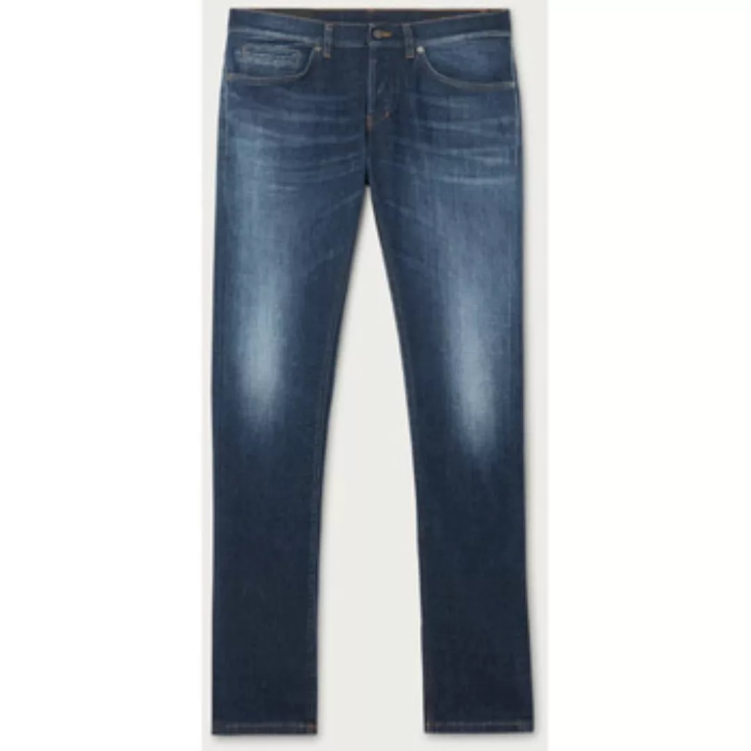 Dondup  Jeans UP232DS0145UFO4800 günstig online kaufen