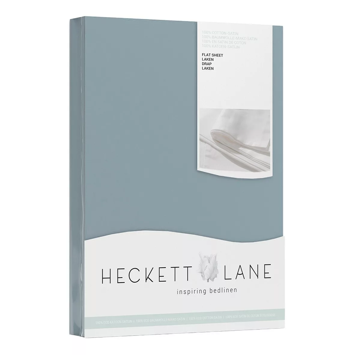 Heckettlane | Spannbetttuch Elementi günstig online kaufen