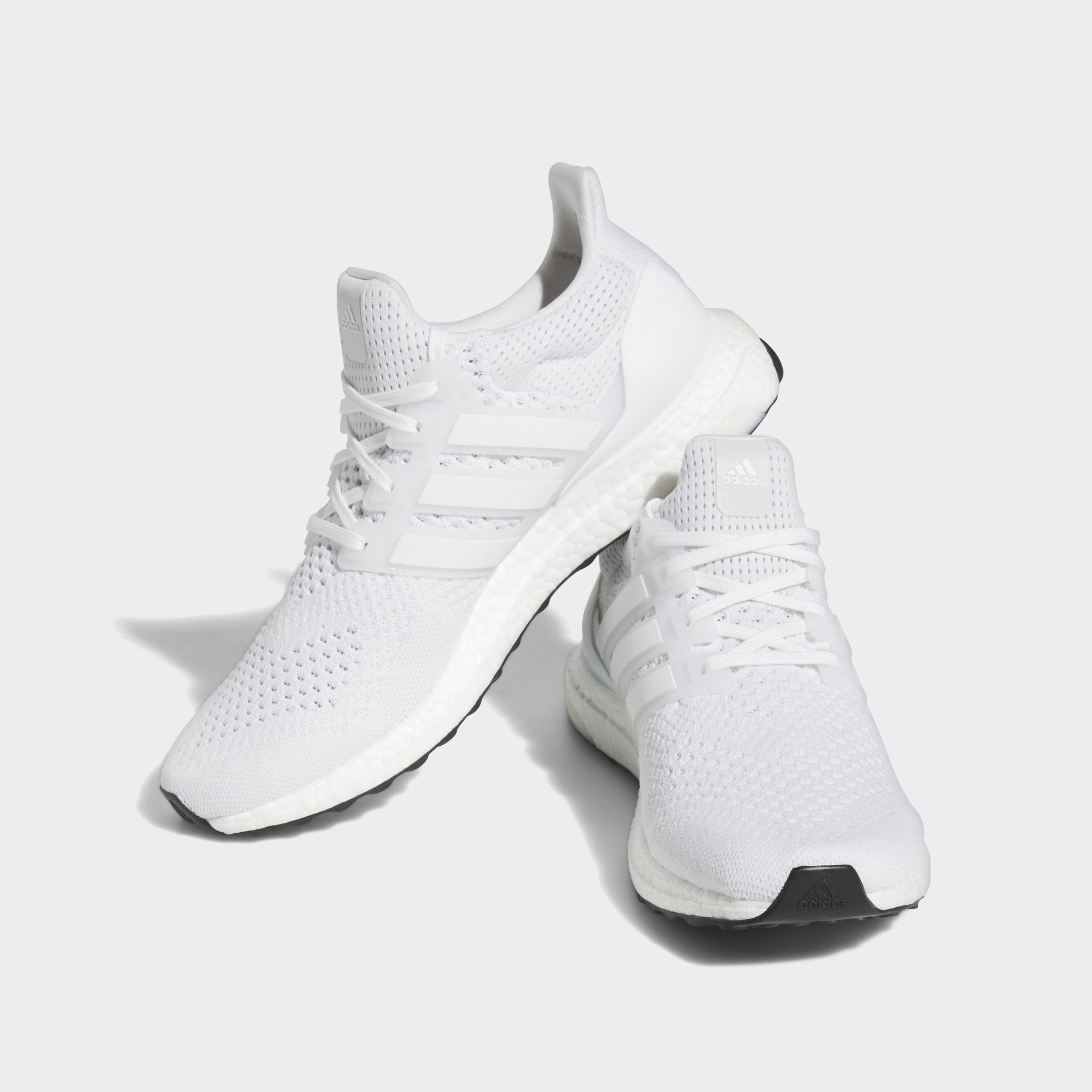 adidas Sportswear ULTRABOOST 1.0 LAUFSCHUH Sneaker günstig online kaufen