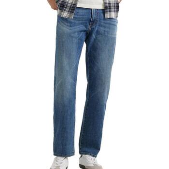 Lee  Straight Leg Jeans 112363983 günstig online kaufen