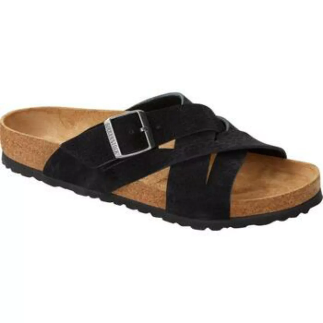 BIRKENSTOCK  Pantoffeln 1022811 günstig online kaufen