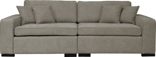 Guido Maria Kretschmer Home&Living 2-Sitzer "Skara XXL", Lounge-Sofa XXL mi günstig online kaufen