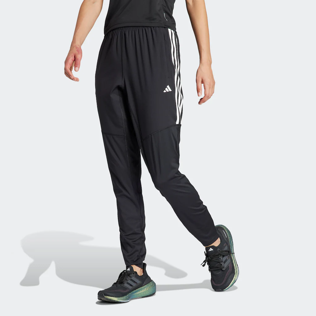 adidas Performance Laufhose "OTR E 3S PANT", (1 tlg.) günstig online kaufen