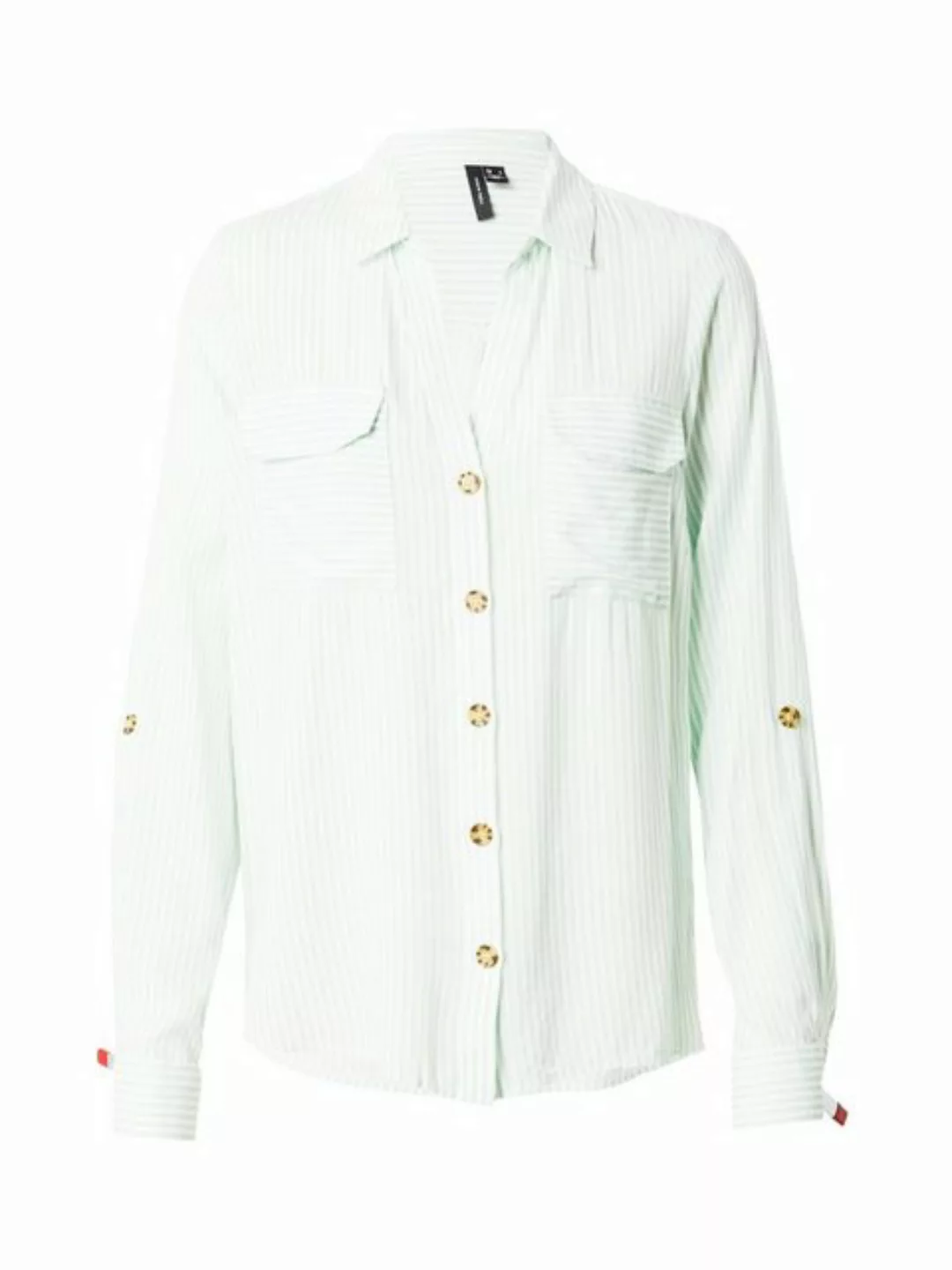 Vero Moda Damen Bluse 10275283 günstig online kaufen