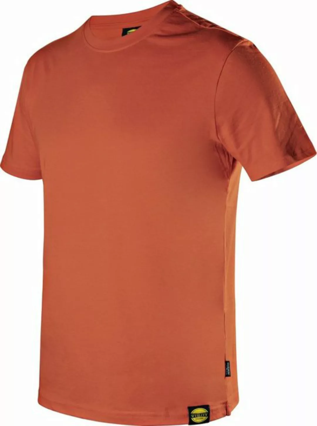 Utility Diadora T-Shirt T-Shirt Mc Atony Organic günstig online kaufen