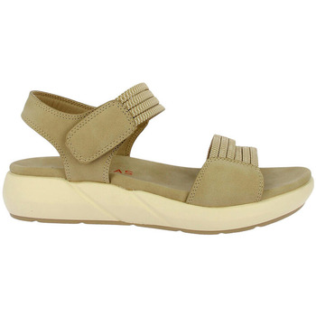 Doctor Cutillas  Sandalen 31408 Elastische Damensandalen günstig online kaufen