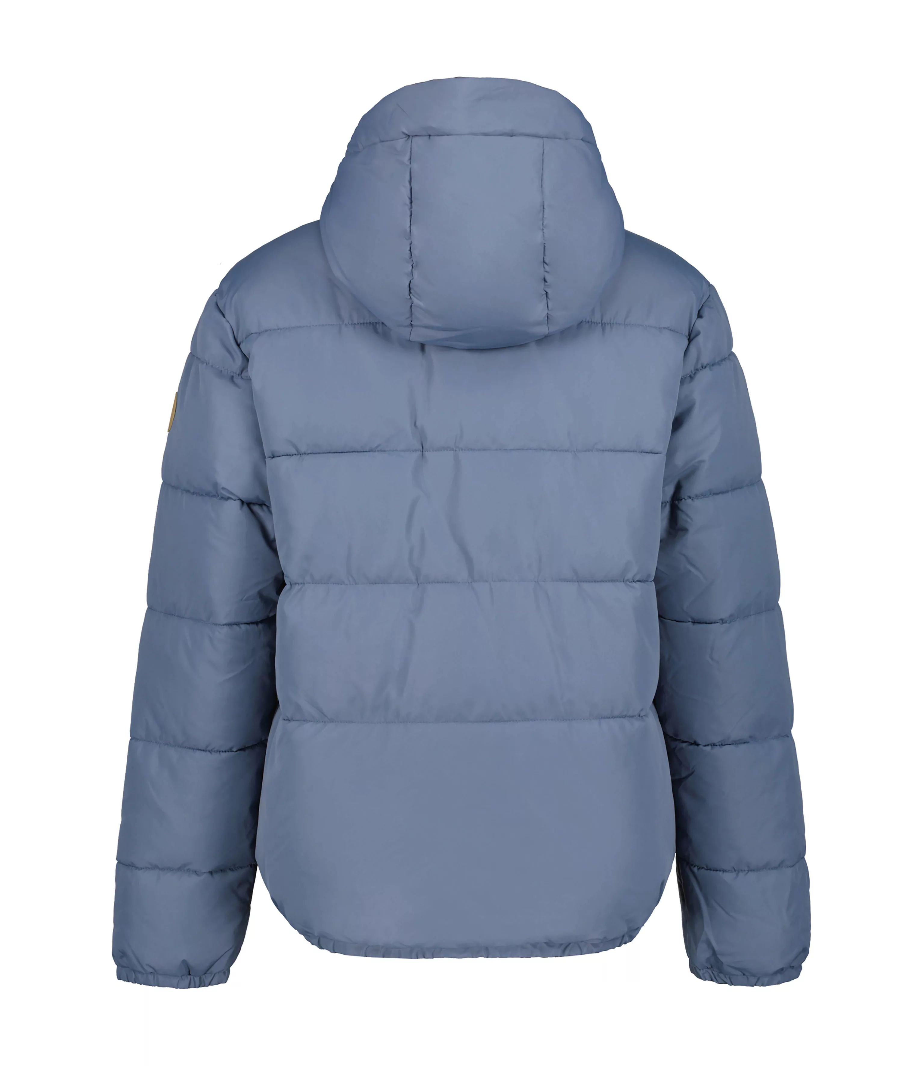 Icepeak Steppjacke "H WENDE STEPPJACKE MONSON" günstig online kaufen