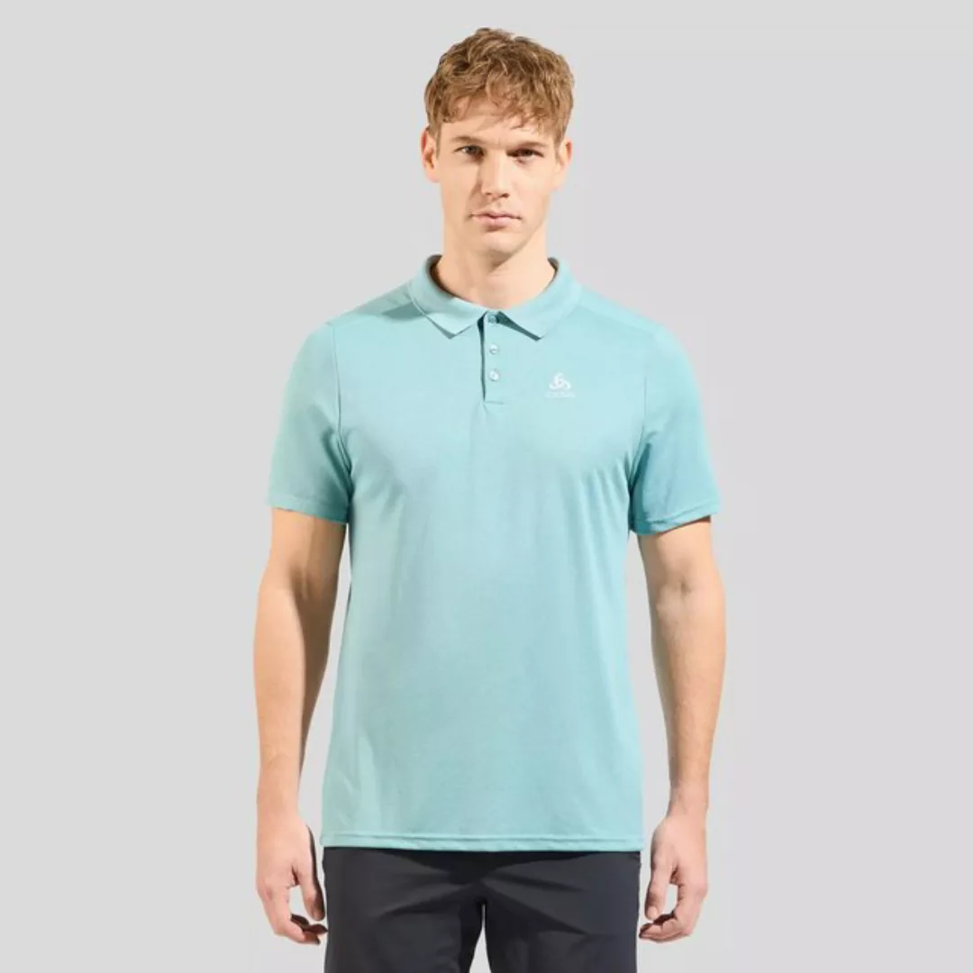Odlo Poloshirt F-Dry Poloshirt günstig online kaufen