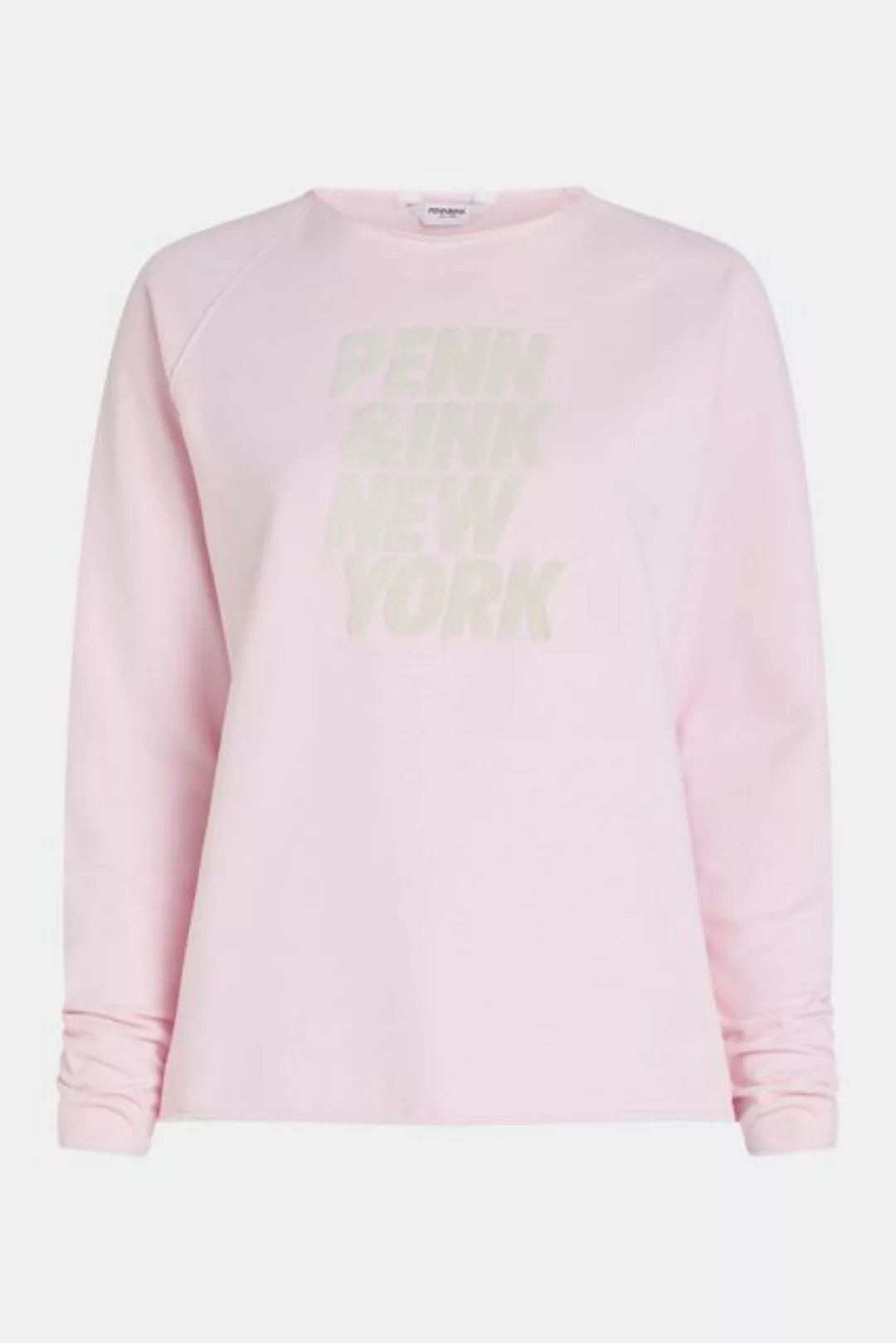 PENN & INK N.Y Sweatshirt günstig online kaufen