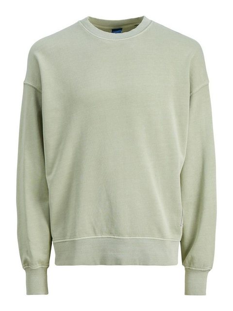 Jack & Jones Sweatshirt günstig online kaufen