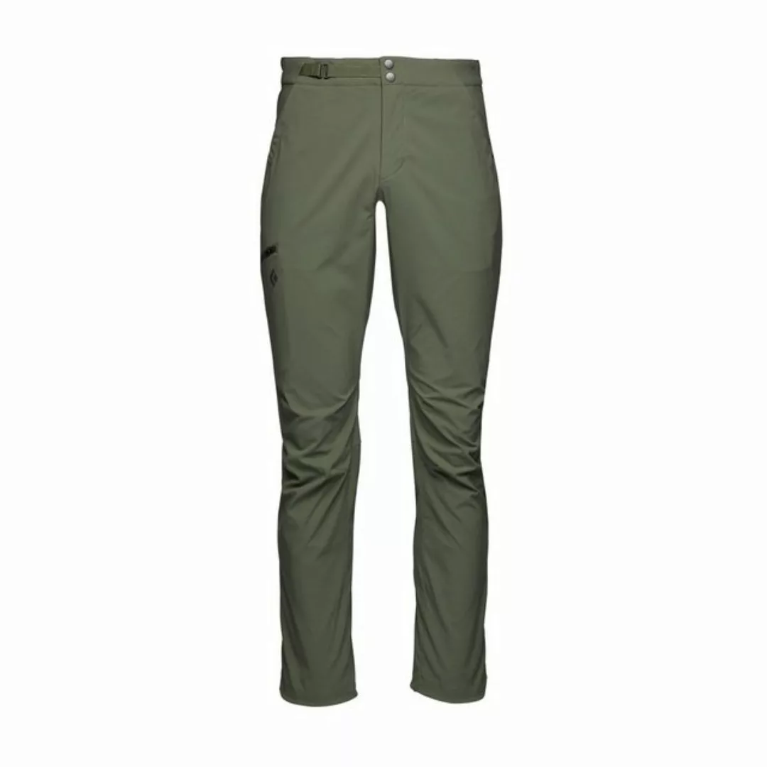 Black Diamond Outdoorhose Black Diamond M Technician Alpine Pants Herren günstig online kaufen