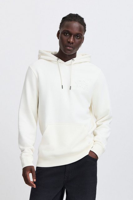 Blend Kapuzensweatshirt BLEND BHSweatshirt günstig online kaufen