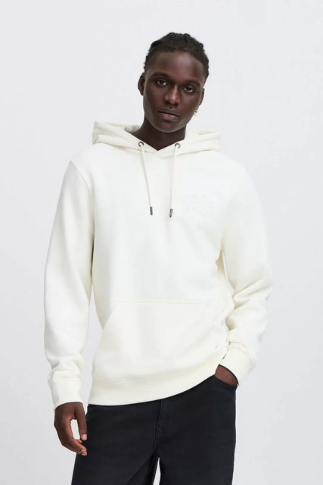 Blend Kapuzensweatshirt BLEND BHSweatshirt günstig online kaufen