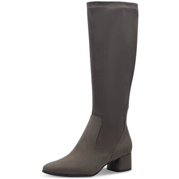 Marco Tozzi  Stiefel Stiefel M2552443 2-25524-43/324 günstig online kaufen