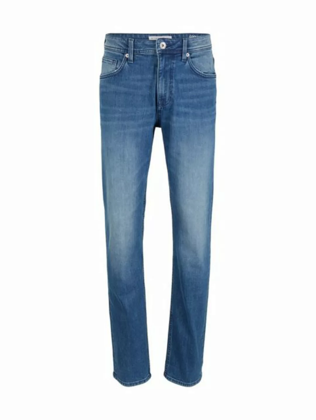 TOM TAILOR 5-Pocket-Jeans TOM TAILOR Josh COOL günstig online kaufen