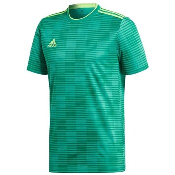 adidas  T-Shirt Condivo 18 günstig online kaufen