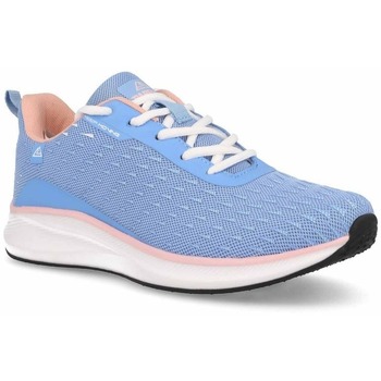 Paredes  Fitnessschuhe LD24172 günstig online kaufen