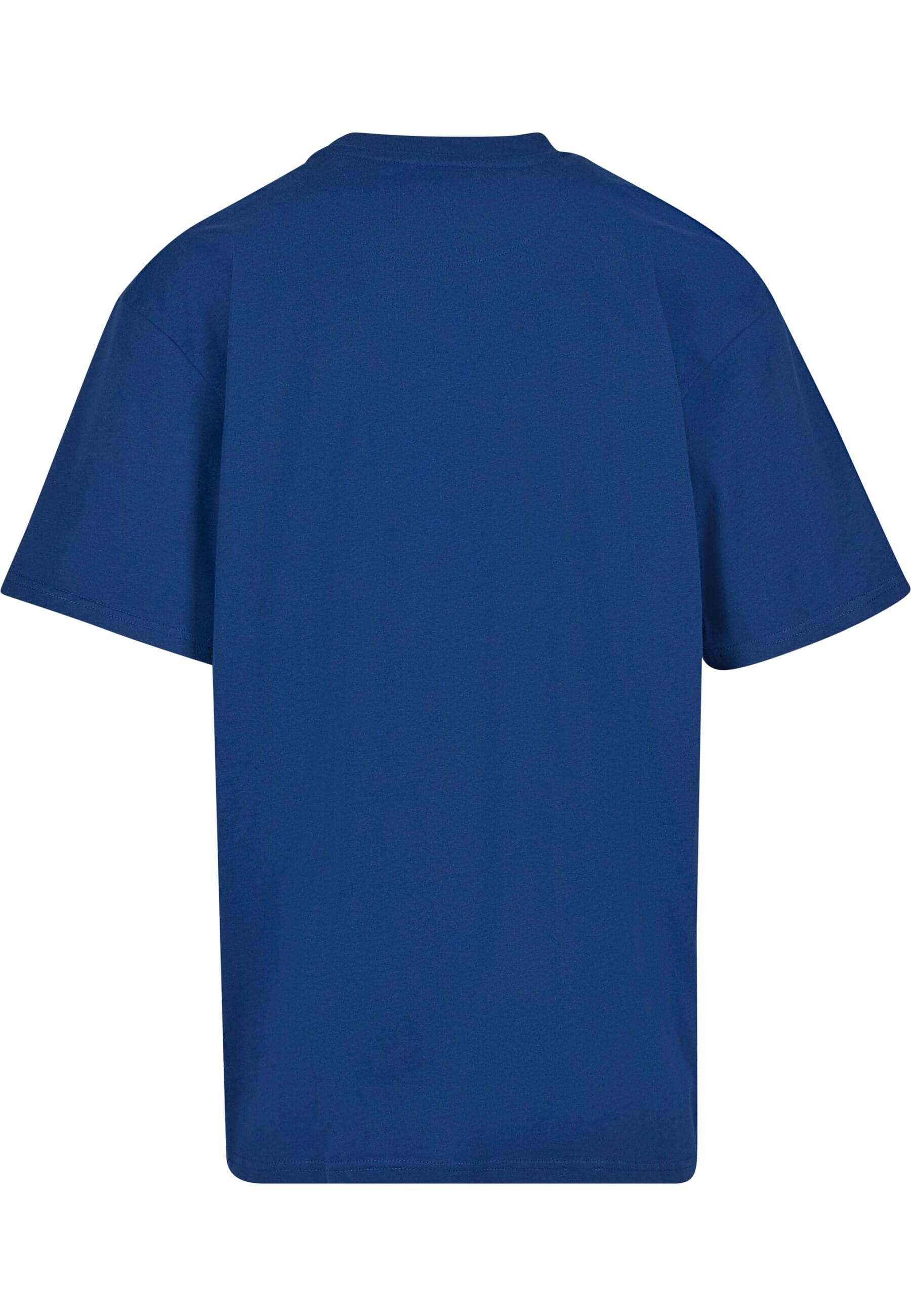 Karl Kani T-Shirt "Karl Kani Herren", (1 tlg.) günstig online kaufen