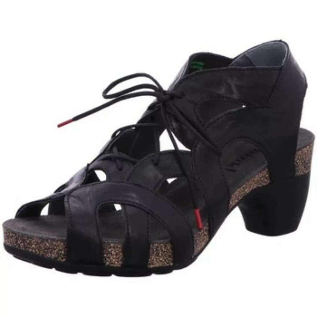 Think  Sandalen Sandaletten 3-000214-0000 günstig online kaufen