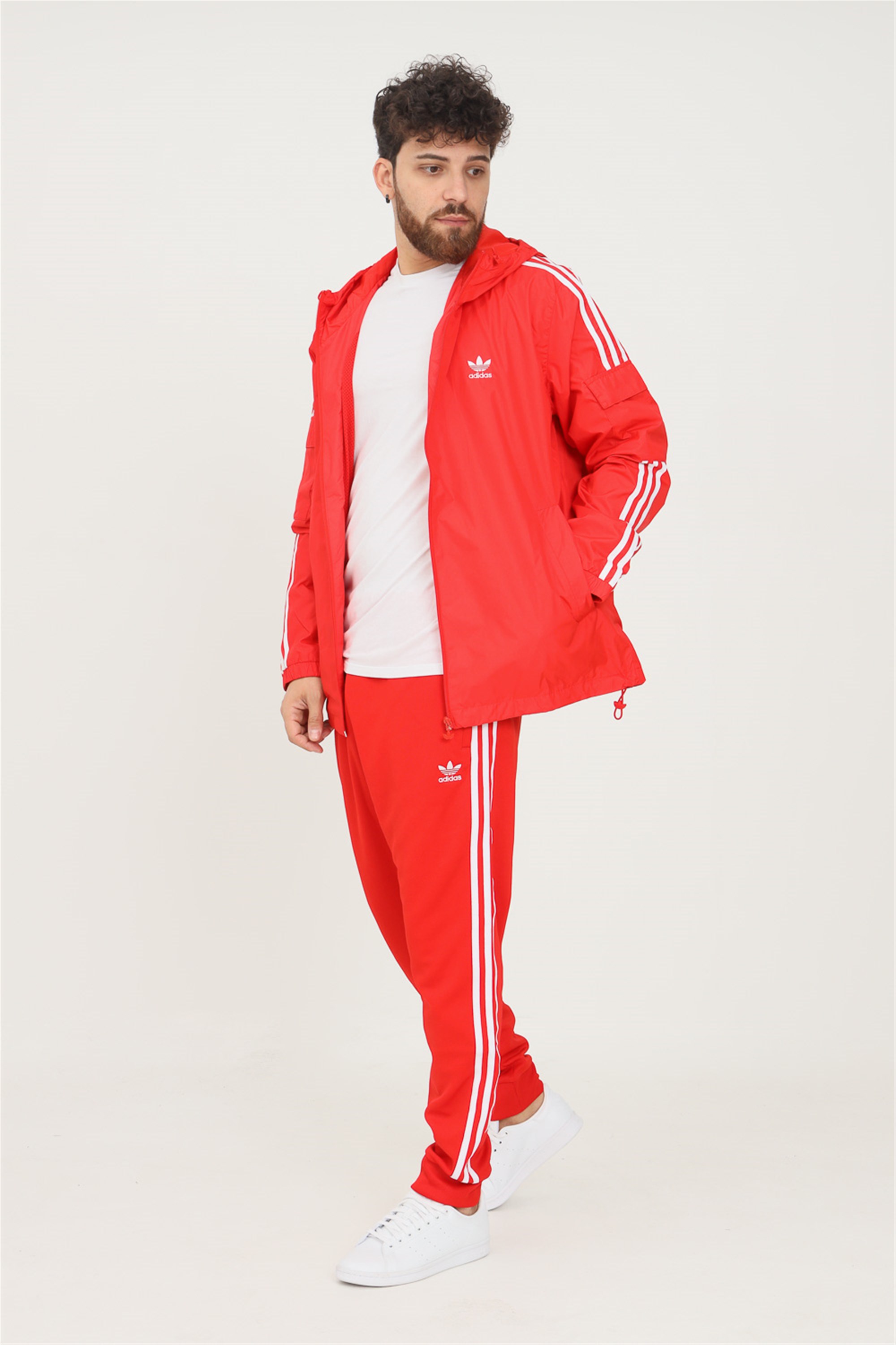 ADIDAS Hose Unisex günstig online kaufen