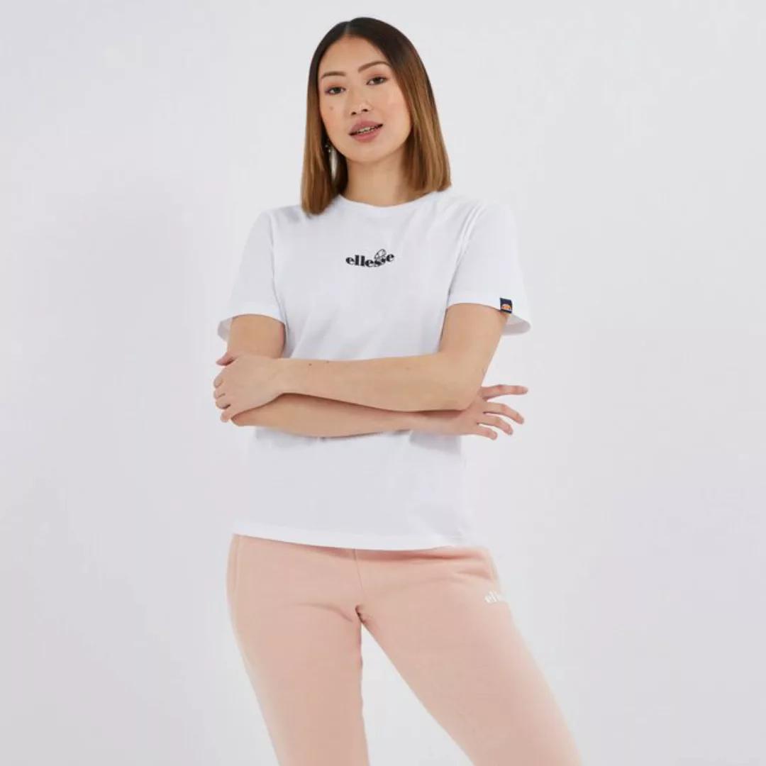 Ellesse T-Shirt SVETTA T-SHIRT günstig online kaufen