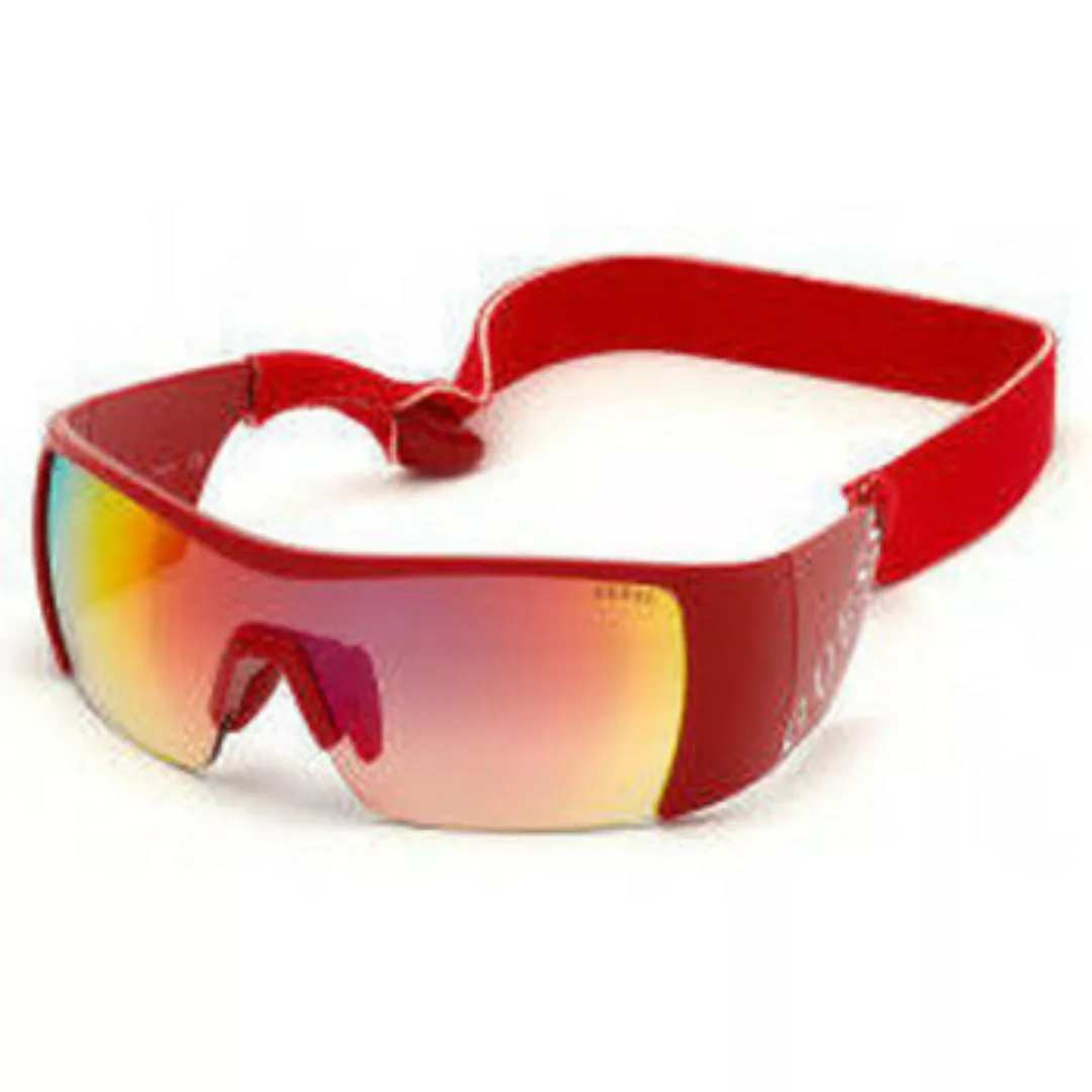 Guess  Sonnenbrillen Damensonnenbrille  GU-7661-S 66U günstig online kaufen