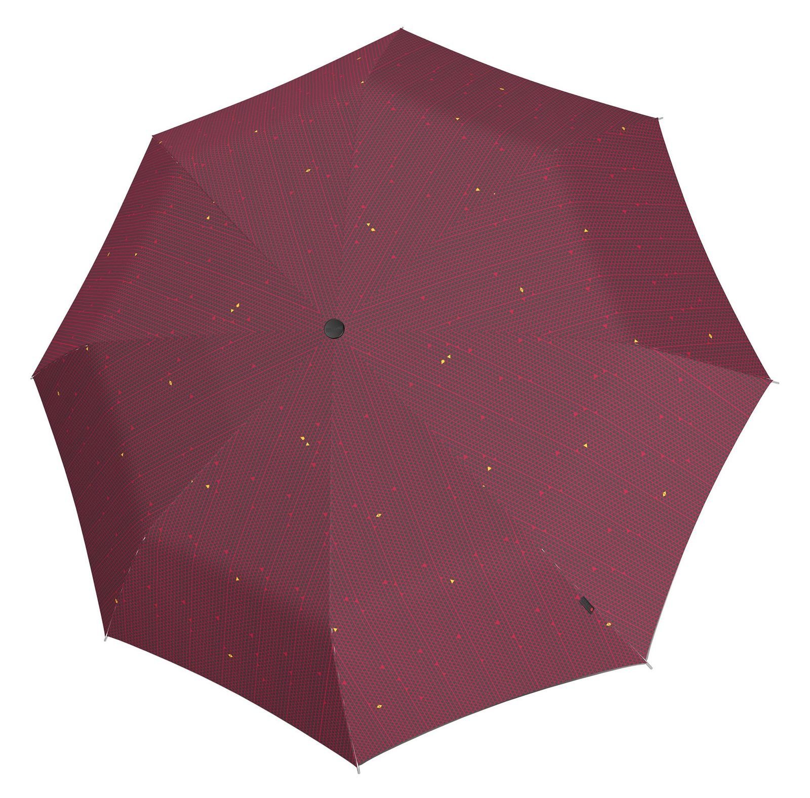 Knirps® Taschenregenschirm T.205 günstig online kaufen