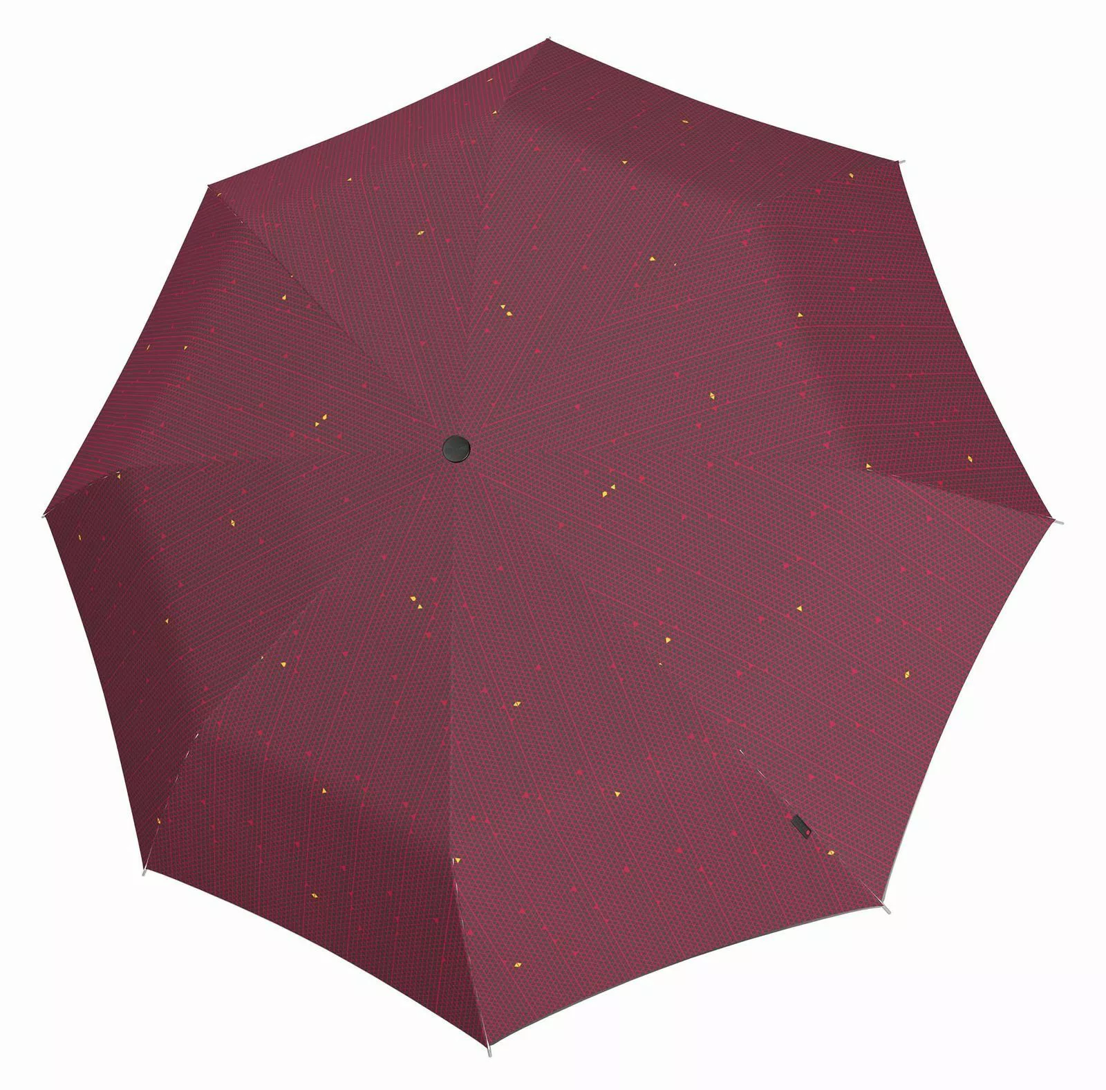 Knirps® Taschenregenschirm T.205 günstig online kaufen