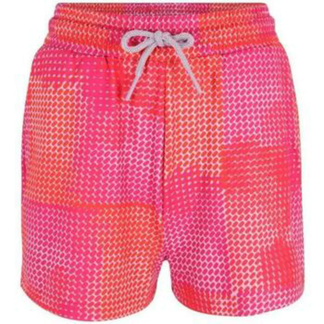 Fila  Shorts shorts Donna FAW0483 WOMEN RODEZ günstig online kaufen