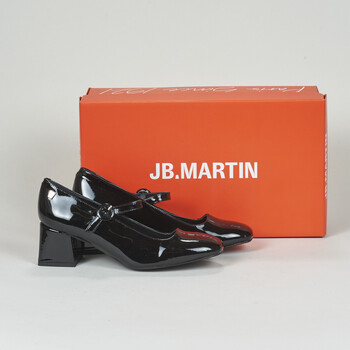 JB Martin  Pumps VALLON günstig online kaufen