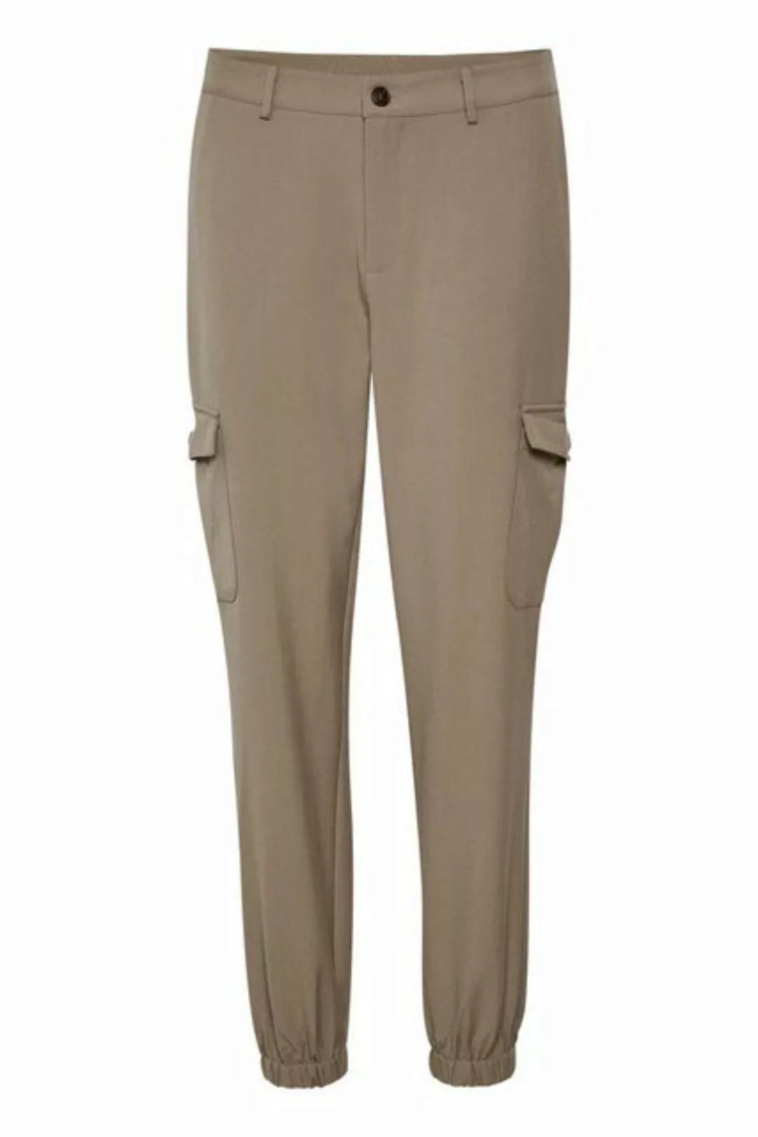KAFFE Anzughose Pants Suiting KAemma günstig online kaufen
