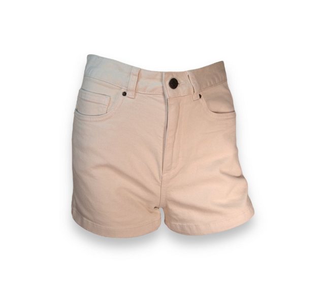 O'Neill Shorts O`Neill Stretch- Shorts Essentials Creme 29 günstig online kaufen