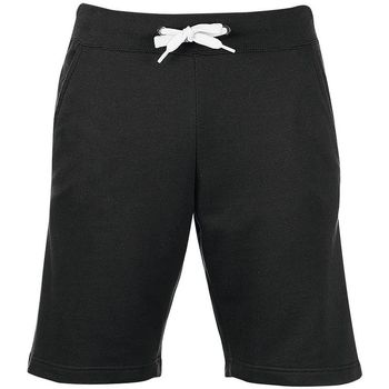 Sols  Trainingsanzüge JUNE - PANTALON CORTO HOMBRE günstig online kaufen
