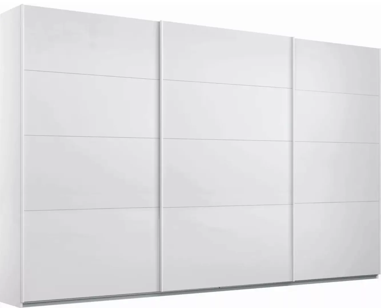 rauch Schwebetürenschrank "Kleiderschrank Schrank Garderobe TOPSELLER OTELI günstig online kaufen