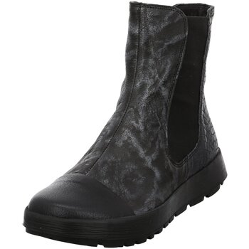 Think  Stiefel Stiefeletten Comoda Stiefelette 3-000993-0000 günstig online kaufen