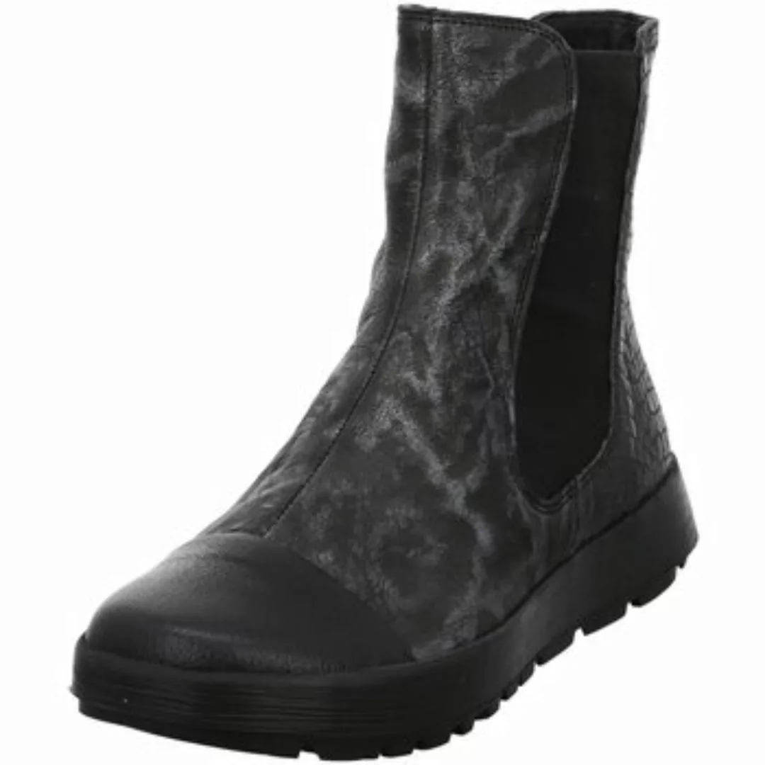 Think  Stiefel Stiefeletten 3-000993-0000 günstig online kaufen