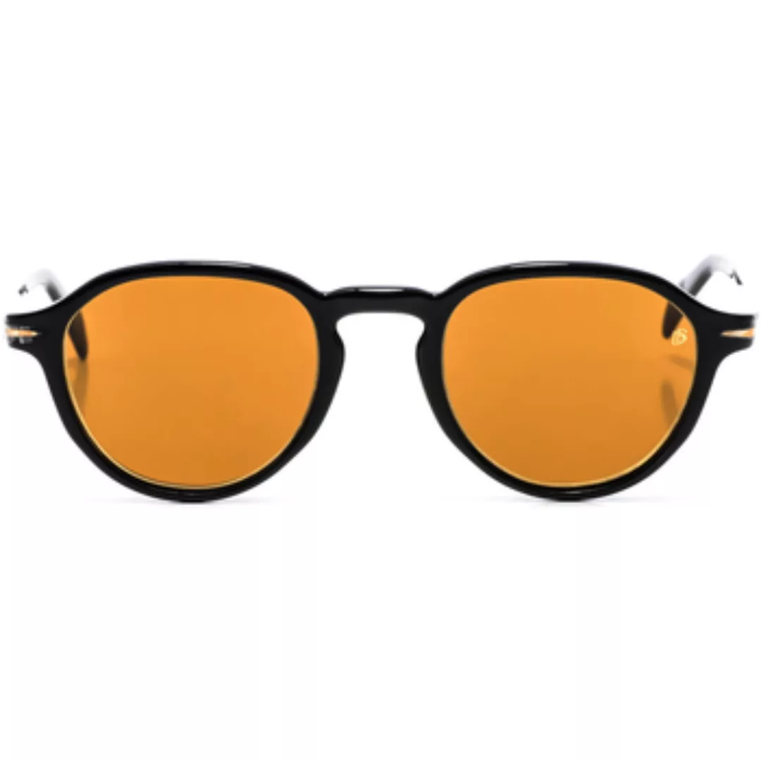 David Beckham  Sonnenbrillen 7078S-807 günstig online kaufen